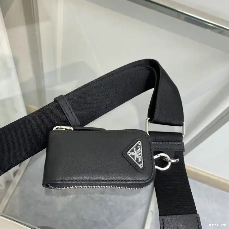 Brother sam Bag 2112DJ0033 Prada 0727